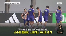 하이라이트