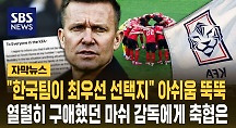 하이라이트
