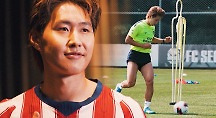 하이라이트
