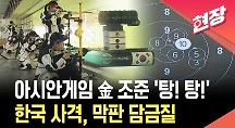하이라이트
