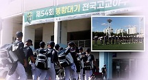 하이라이트