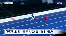 하이라이트