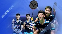 하이라이트