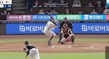 하이라이트