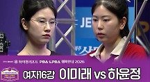 하이라이트