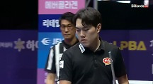 하이라이트