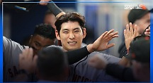 하이라이트