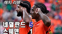 하이라이트