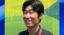 하이라이트