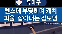 하이라이트