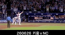 하이라이트