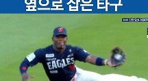 하이라이트