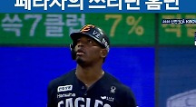 하이라이트
