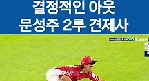 하이라이트