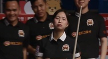 하이라이트