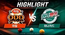 하이라이트