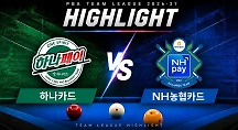 하이라이트