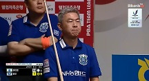 하이라이트
