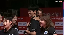 하이라이트
