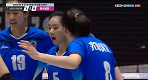하이라이트