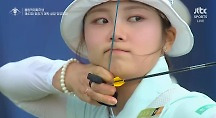 하이라이트