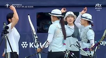 하이라이트