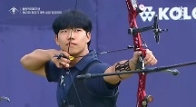 하이라이트