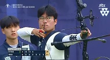 하이라이트