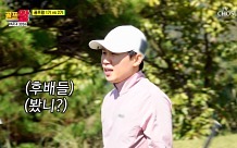 왕 시청률 골프 프로 SBS골프