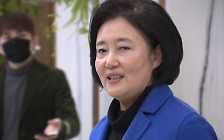 尹-홍준표 회동 "소통" 강조...박영선 총리설 여진 이어져 [앵커리포트]