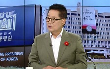 [YTN24] 총선 이후 정국은?...'최고령 당선' 박지원에게 듣는다