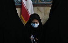이란, 히잡 단속 강화…체포과정서 성희롱·구타 일삼는 ‘도덕경찰’ [핫이슈]