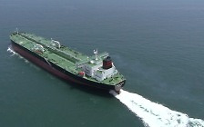 중국으로 향하는 '이란산 석유'...은밀히 추적장치까지 해체 [Y녹취록]