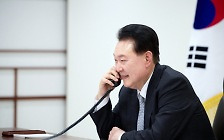'비선 의혹'까지 제기…윤 대통령, '인선' 놓고 고심[뉴스쏙:속]