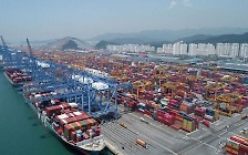 [친절한 경제] 무역 구조 변화 20년 만…"대미 수출 확대, 불안 요소도 존재"