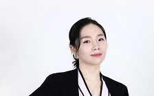 [휴먼n스토리] 장애인 고용·취업 문턱 낮춘 '브이드림' 김민지 대표