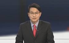 [뉴스포커스] 與 유일 수도권 연속 5선…윤상현 의원에게 듣는다