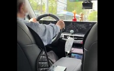 [제보는Y] 택시에서 들린 '음란 동영상' 소리...경찰 "처벌 못한다"