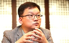 “韓銀 기준금리, 내년 2.5%까지 내려갈 듯”