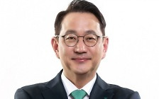 [CEO포커스] 김태우 하나운용 대표, ETF·TDF시장서 존재감 키운다
