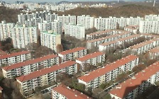 [단독] 목동아파트 60층으로 높인다…초고층 재건축 목동으로 확산 [부동산360]
