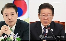 박지원 "한동훈 전대 등판 가능성? 50%… 배짱의 문제"