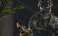 “우크라이나 안보지원 ‘만병통치약’ 아니다”…병력부족은 어떻게? [핫이슈]