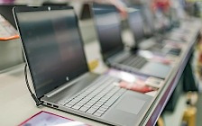 [IT애정남] 운영체제 없는 ‘프리도스 노트북’ 구매해도 괜찮나요?