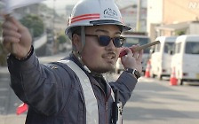 [일본人사이드] "멋있으면 경비원 인식 바뀔거야" 화제의 경비업체 만든 27세 패셔니스타 사장