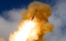 이란 미사일 파괴한 ‘미국산 독침’, 한국군도 쓸까 [박수찬의 軍]
