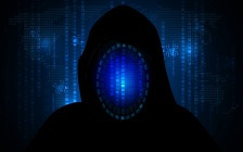 [이슈분석]사이버 위협 커지는데…국회서 잠든 '국가사이버안보기본법'