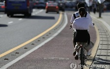 [강세현의 재난백서] 자전거 사고, 5초만 멈추면 막습니다