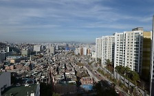 1년째 오르는 서울 아파트 전세, 외곽까지 상승 불씨 옮아[비즈니스 포커스]
