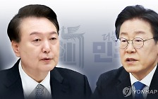 박성준 "尹-이재명 독대? 오해 소지…회담공개가 민심"